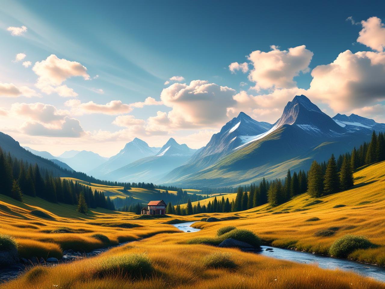 重庆柚业企业拓展电商渠道梁平柚线上口碑提升