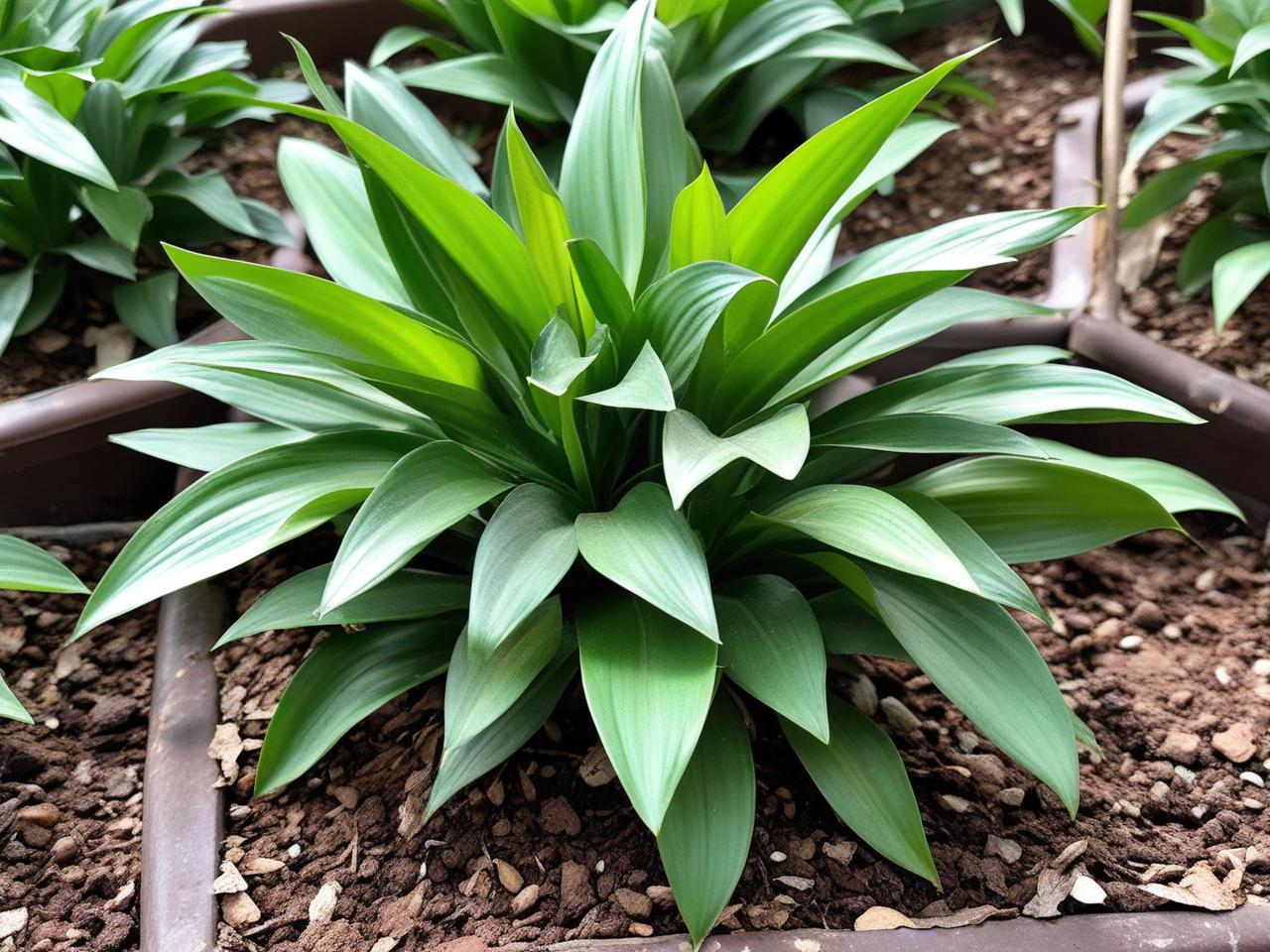 川渝产地合作社直供溯源查询，特产产地溯源+品质验证技巧