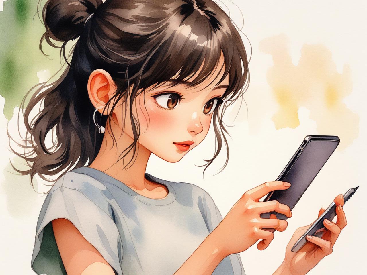 川渝花椒油/藤椒油测评，谁是凉拌菜和口水鸡的终极灵魂？