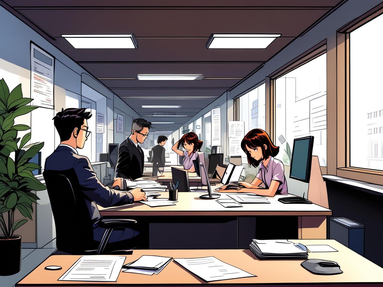 阿坝藏族木雕产地变迁,从阿坝藏寨到木雕产业基地，民族艺术的发展之路