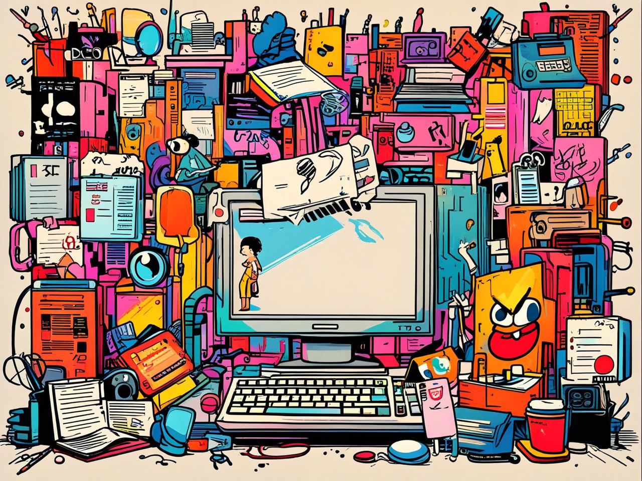 川渝经典特产送礼技巧，大包装vs小包装，该怎么选