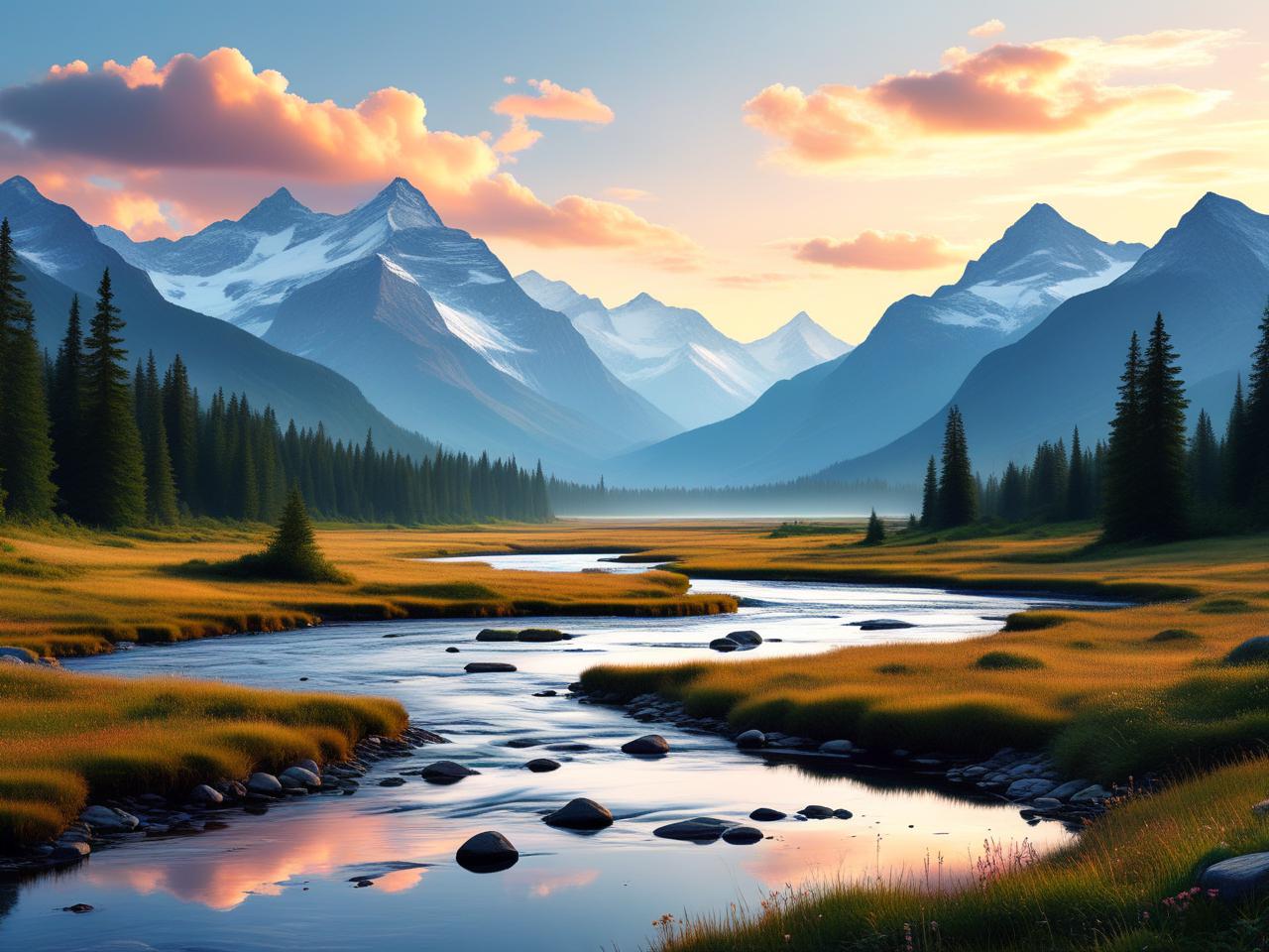 甘孜菌菇定制加工，切片+磨粉，满足不同需求