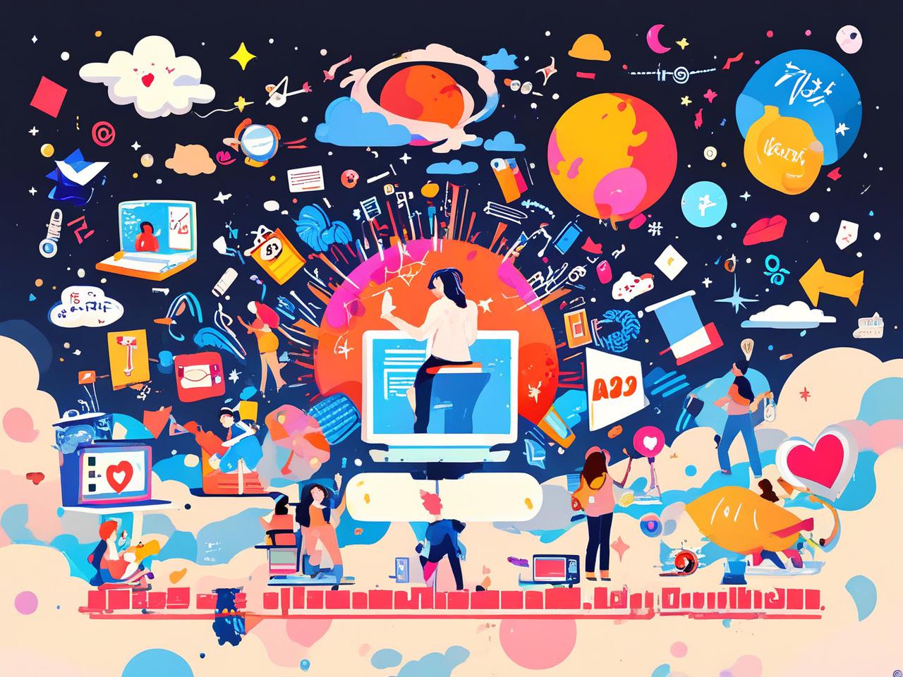 川渝旅游特产防伪查询，景区授权店+官方文创，避坑技巧