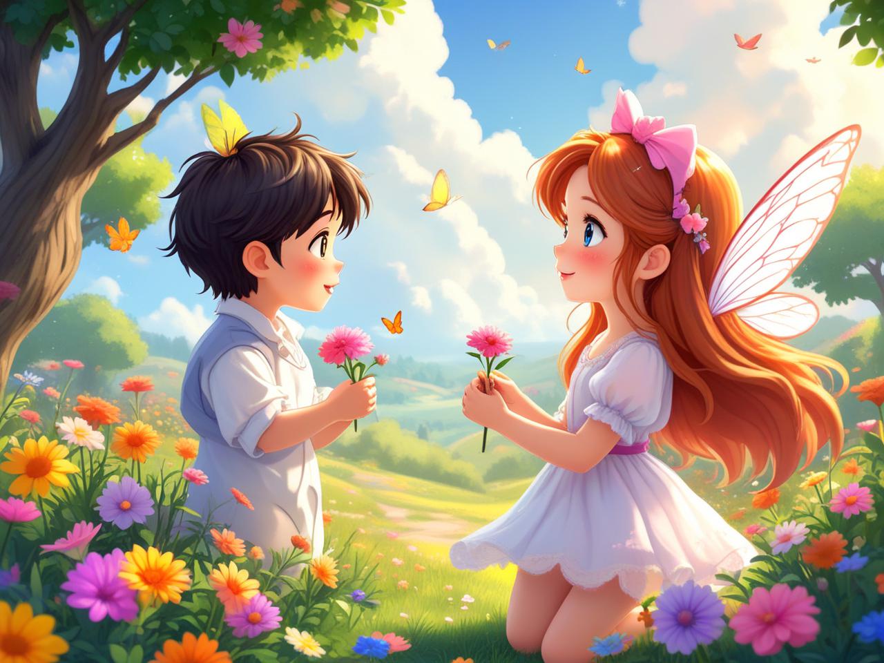 自贡井盐制盐师傅收入，非遗技艺从业者，现状解析