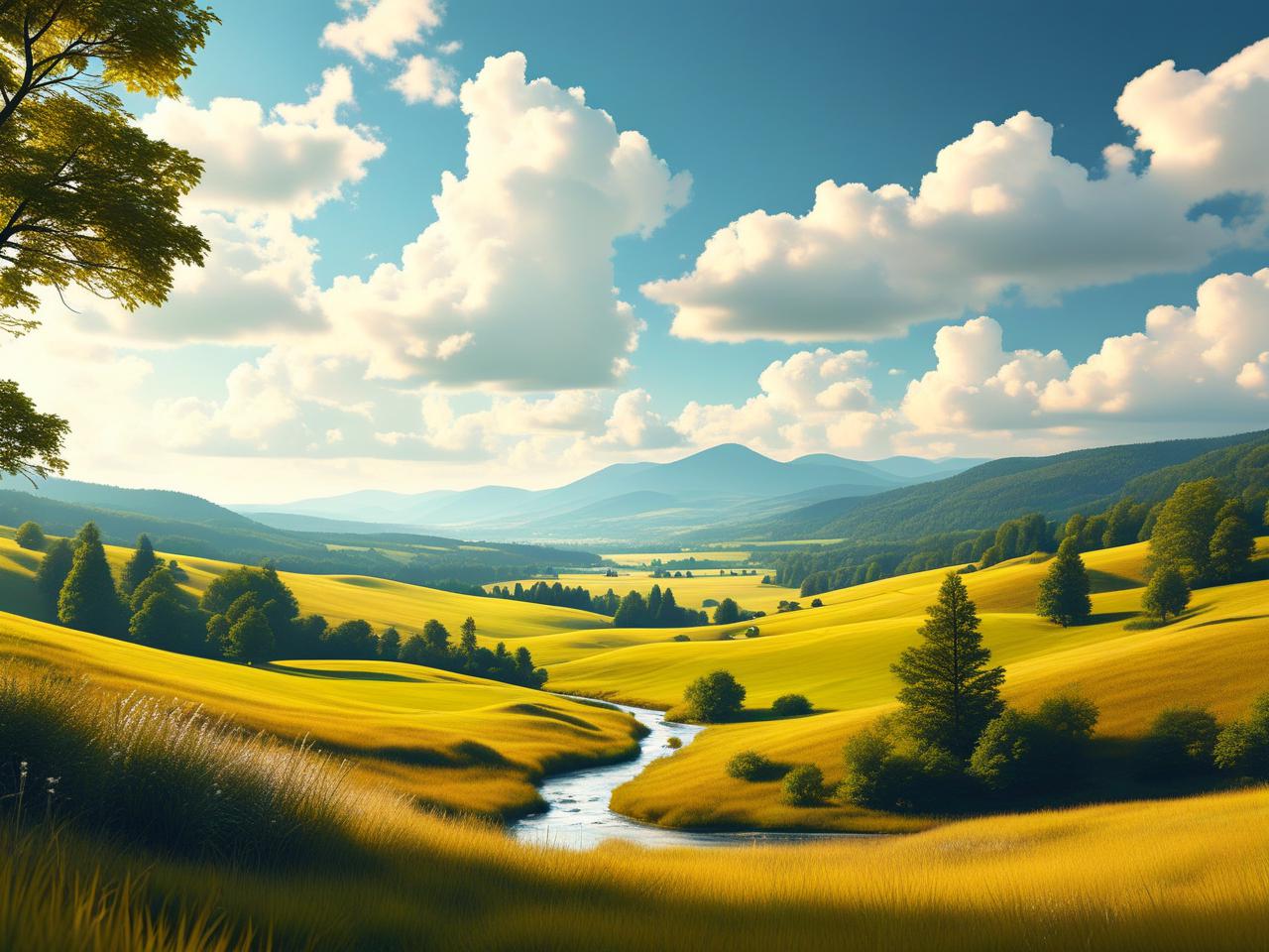 川渝特产出口有什么要求？专家答疑，出口资质+包装标准