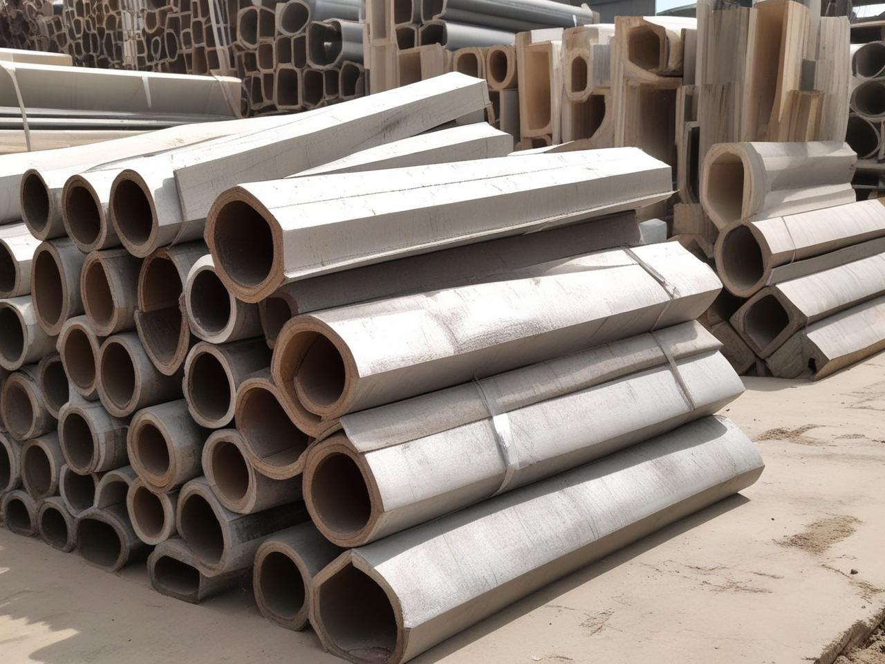 川渝产地合作社直供团体对接，社区/学校/企业批量采购方法