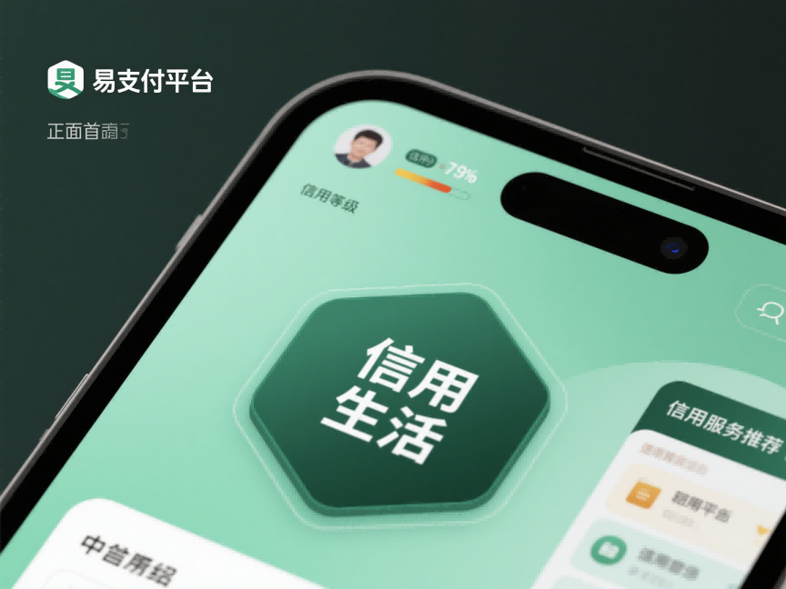 攀枝花芒果干无添加款上市，健康化改良升级，热带水果干新体验