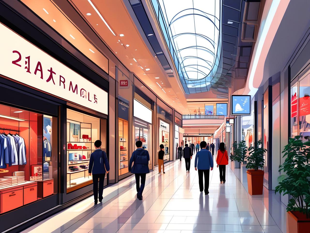 龙泉驿水蜜桃真伪鉴别,3个核心技巧,远离假冒产品