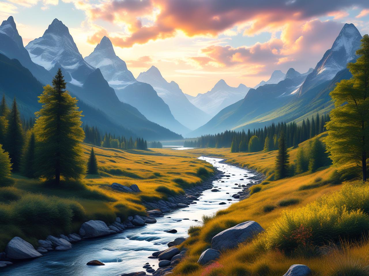 潼南黄桃经典吃法，黄桃酸奶杯，夏日轻食神器