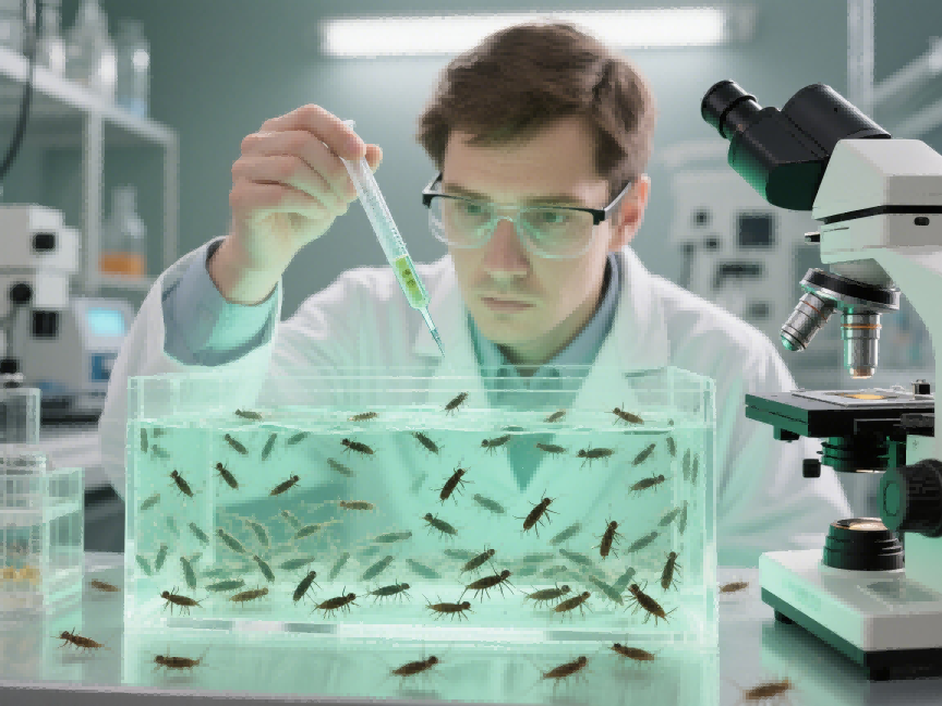 重庆万州烤鱼匠人周师傅,炭火烤制25年，传承川东江湖菜风味