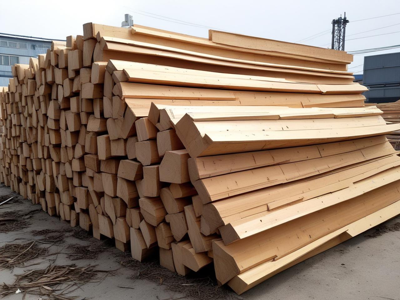 川渝平价特产送礼创新，DIY组合礼盒，专属心意不廉价