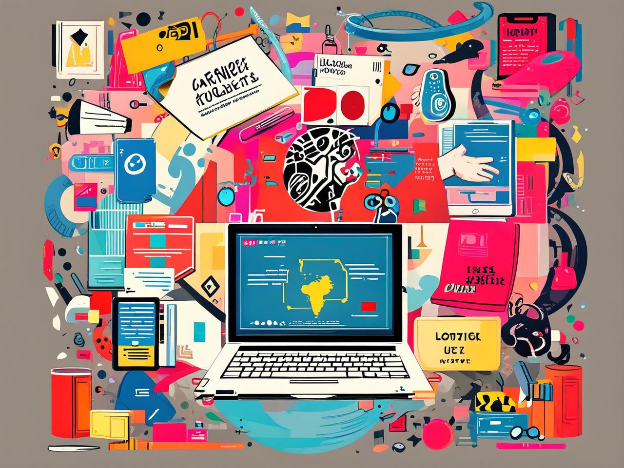 川渝粽子特产，重庆碱水粽配红糖，是老重庆的端午味道