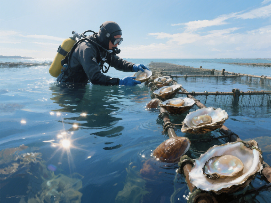 蒲江耙耙柑与川渝冬春，搭配汤圆+腊肉，解锁季节限定美味