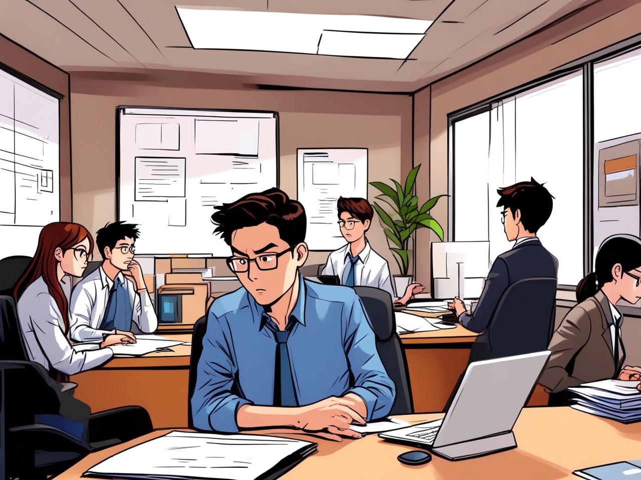 重庆洪崖洞哪里买特色文创？小编推荐3家宝藏店铺