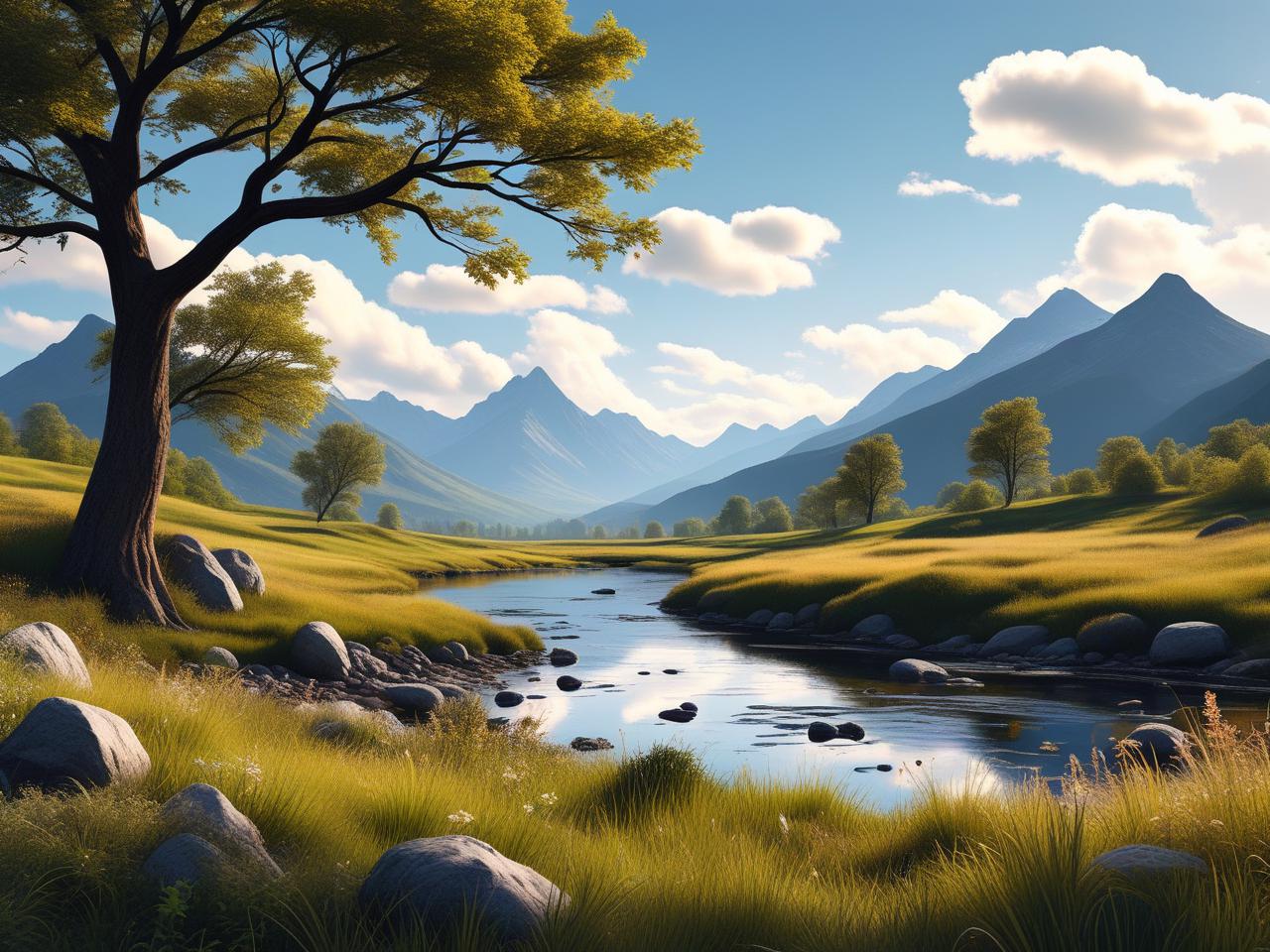 山城步道伴手礼特产，乐山甜皮鸭，在山城步道开设的伴手礼分店