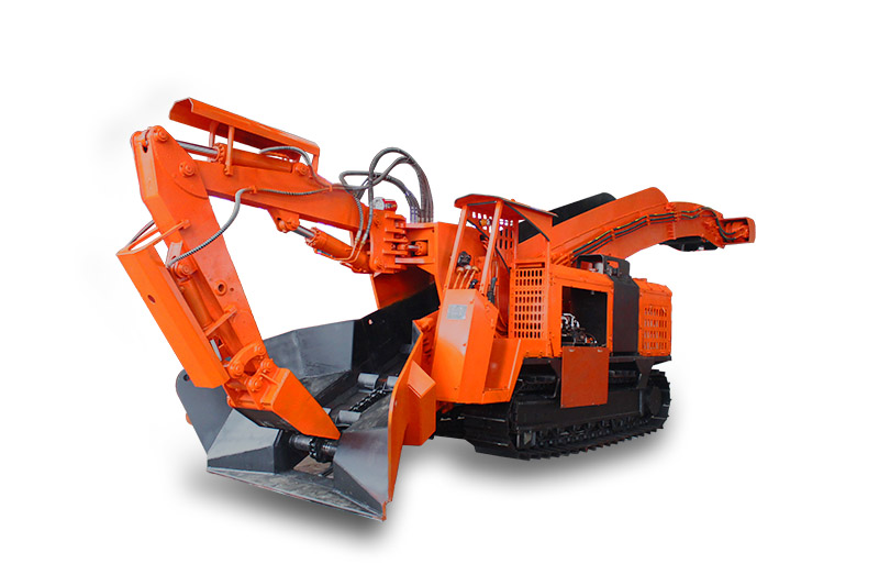 川渝特产场景搭配+伴手礼案例，成功送礼/自用经验分享