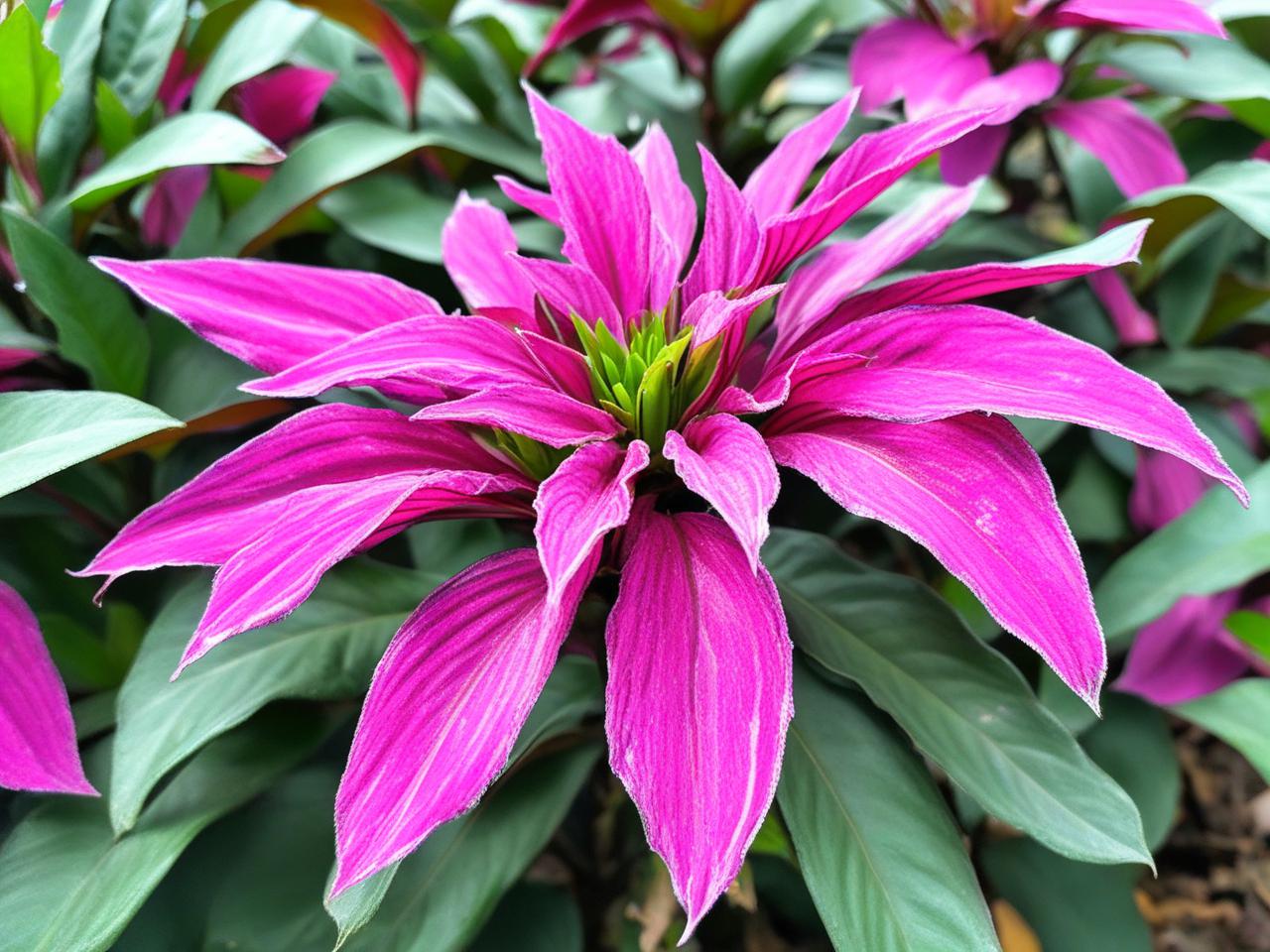 宜宾燃面的产地优势，宜宾水质，煮面更劲道