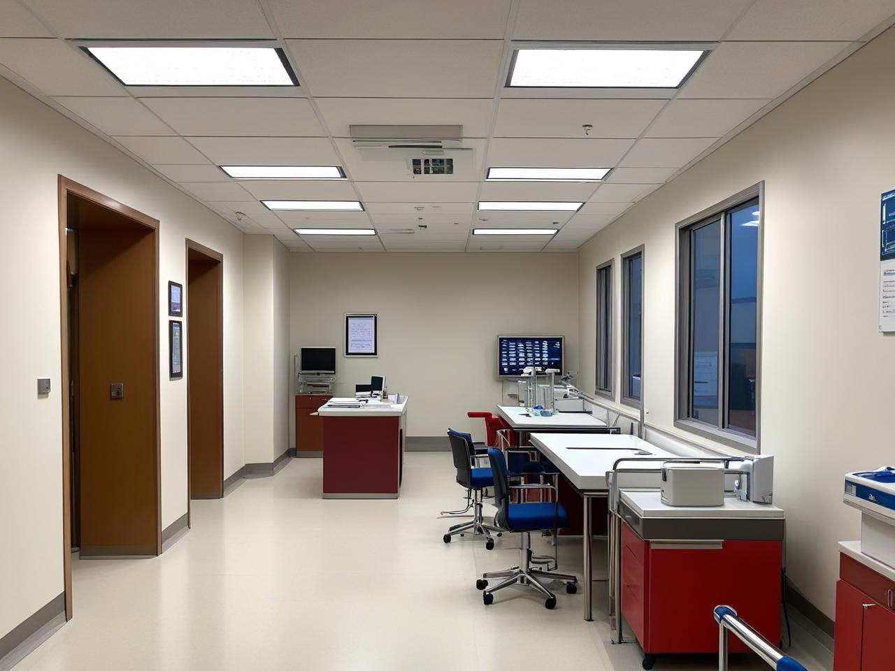 川渝直播带货热点盘点，2025最受欢迎的10款特产