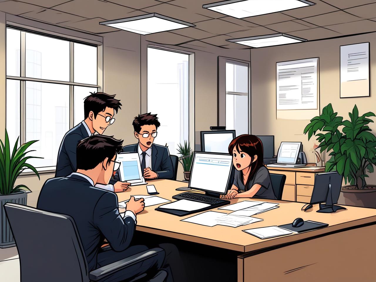 蒲江耙耙柑真伪鉴别，3个核心技巧，远离假冒产品