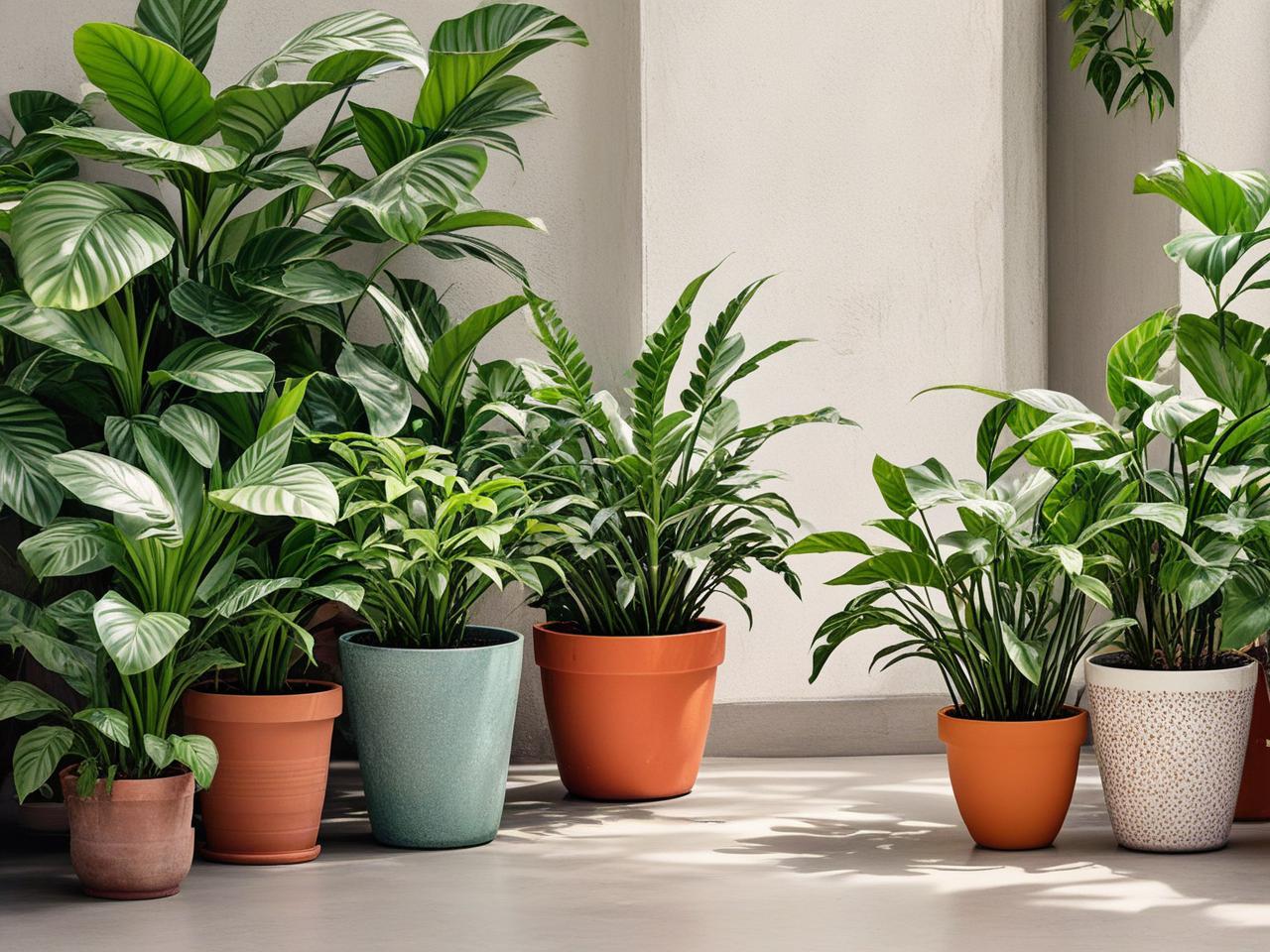 甘孜菌菇储存技巧，冷藏+冷冻+真空，保质期多久？