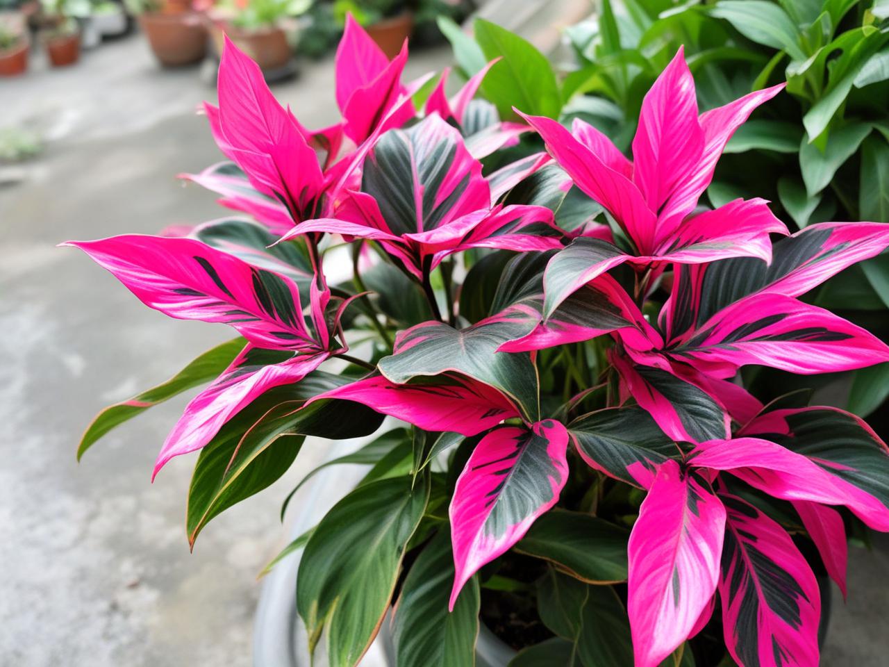 测评重庆“万州”特产，烤鱼调料、万州杂酱面调料、谭木匠？不，是诗仙太白酒？重点在食品。