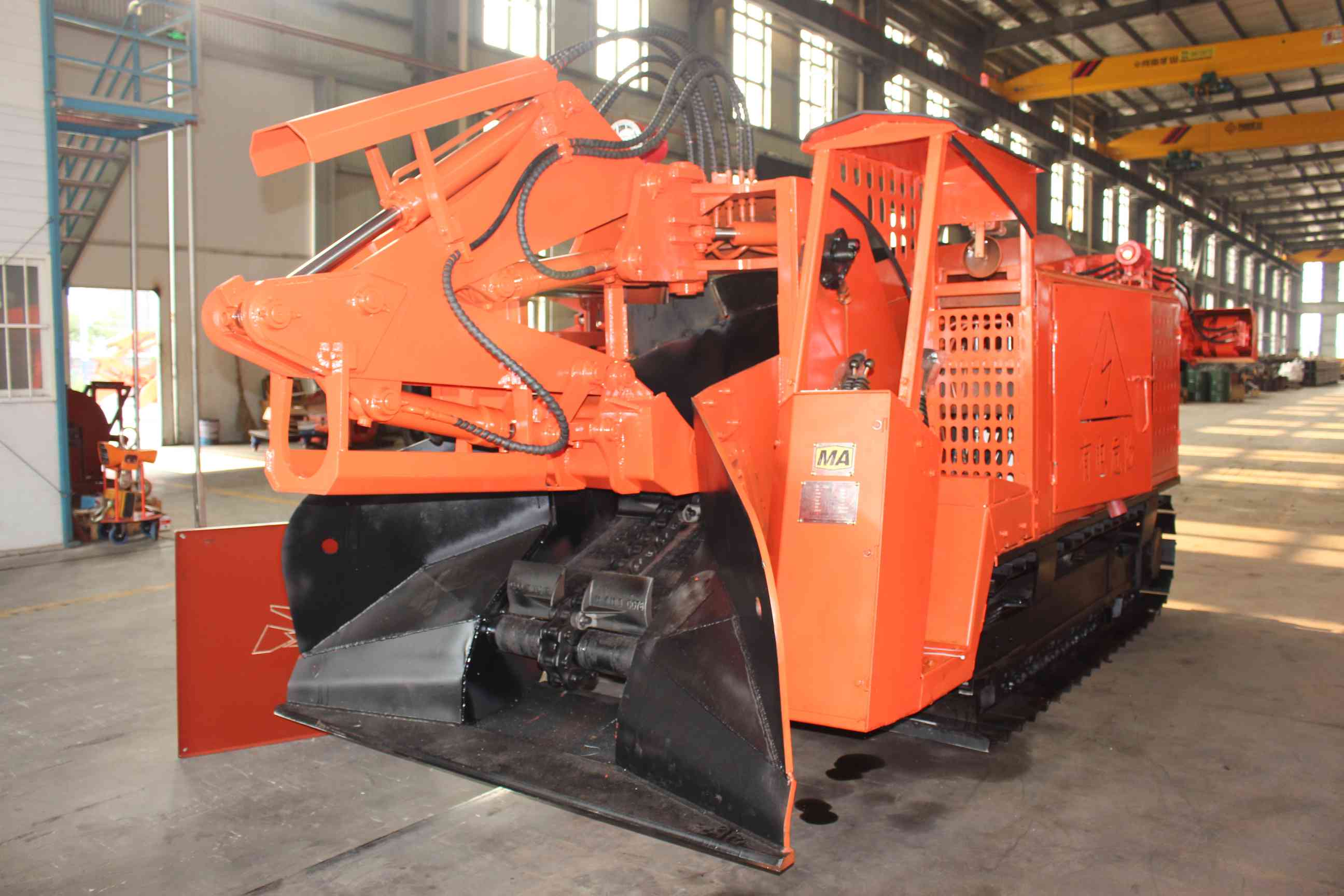 梁平柚与川渝民俗，冬季团圆+春节拜年，必备生鲜