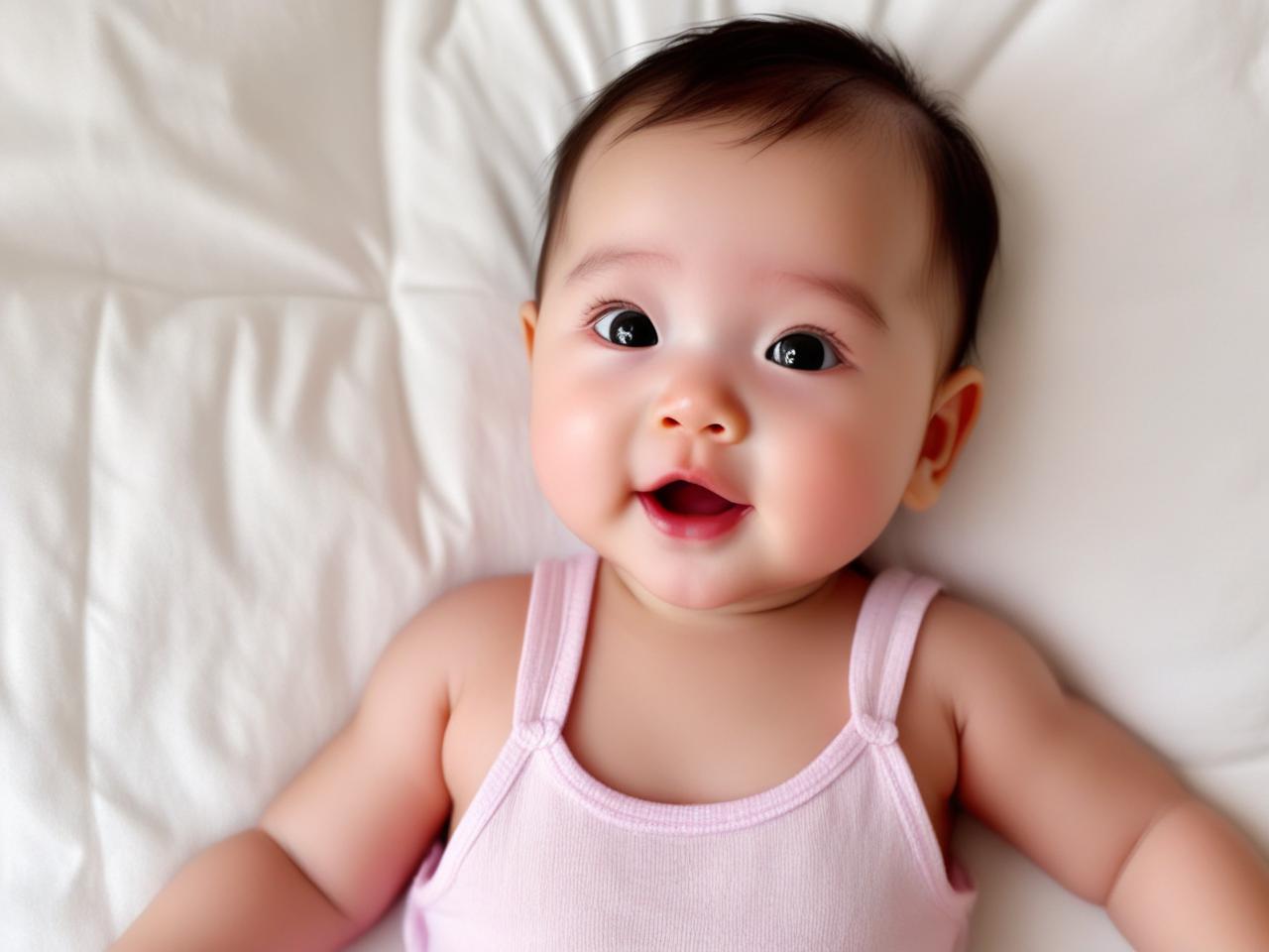 川渝端午包粽子攻略，新手必看！用这些特产原料，避免包粽子失败