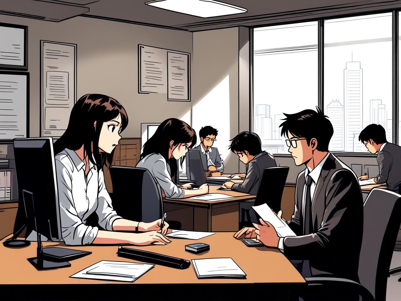 无辣酸辣粉推荐，番茄味，老人小孩都能吃