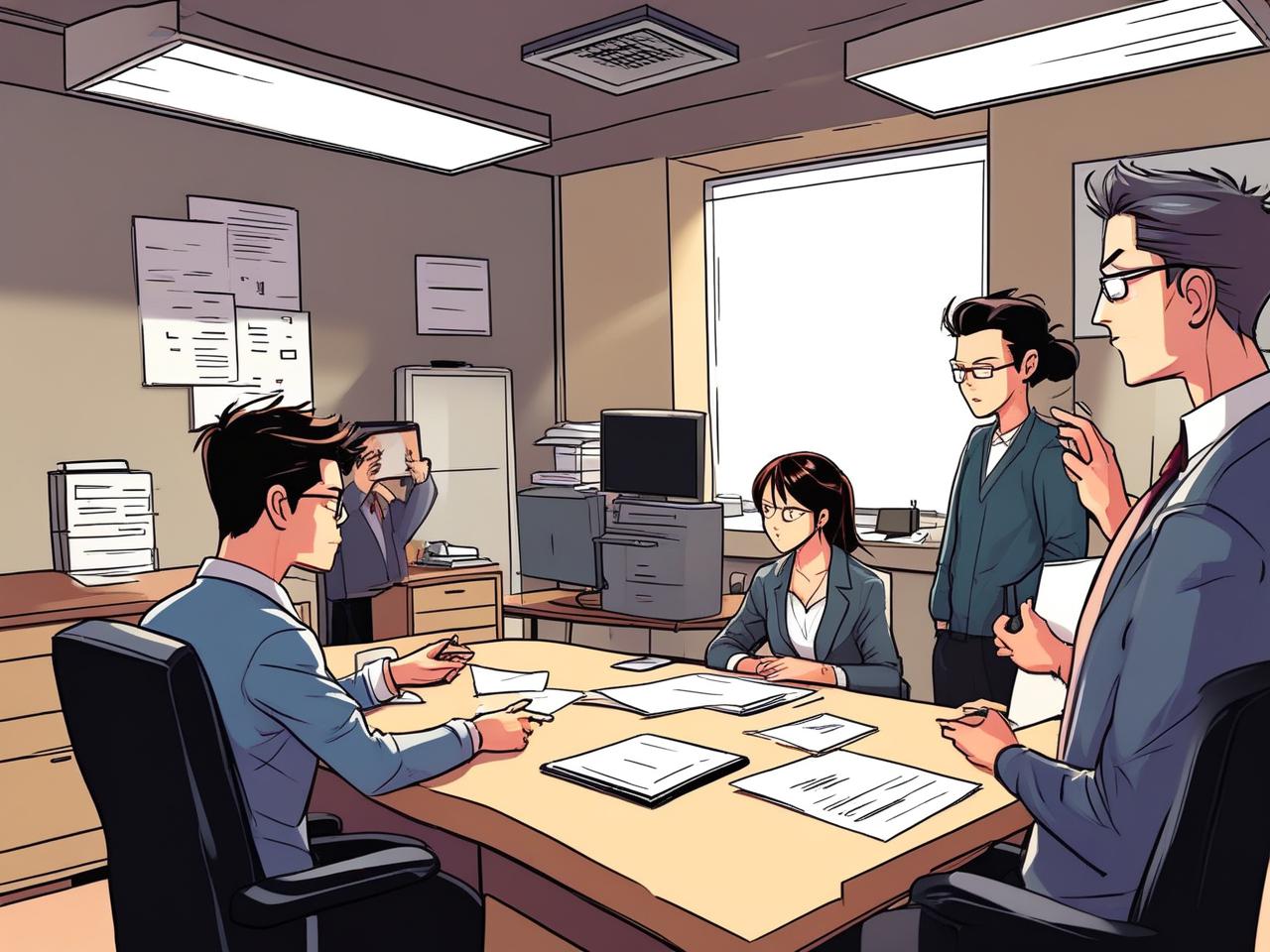 川渝腊肉防霉变第一步，选材新鲜，避免劣质猪肉滋生细菌