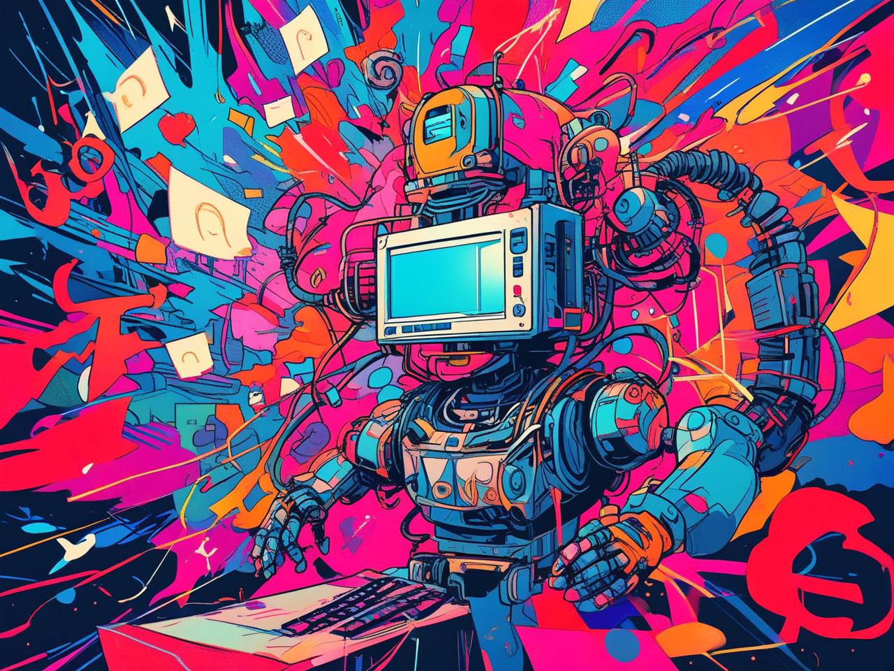 石柱干辣椒网红爆款，特级红辣椒，川菜大厨首选