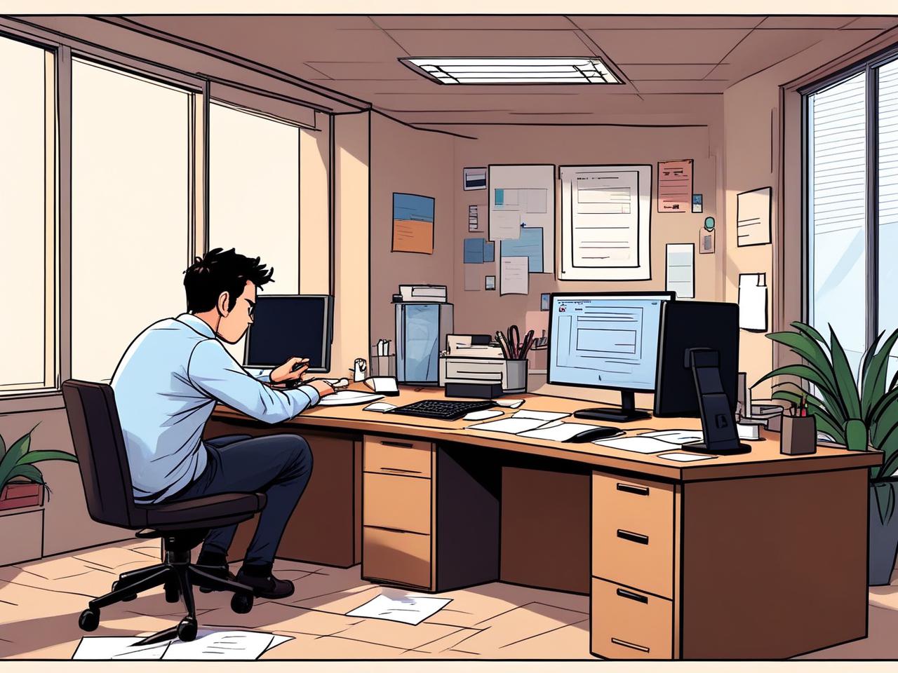 火锅底料终极测评，从麻辣度、牛油香到煮后味道，这5款谁最扛打？