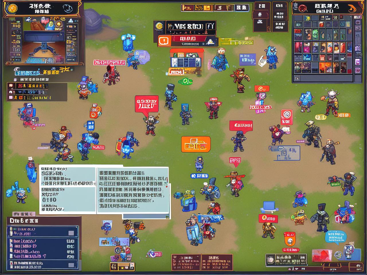 梁平柚的种植技术，修剪枝叶+施肥管理，品质保障