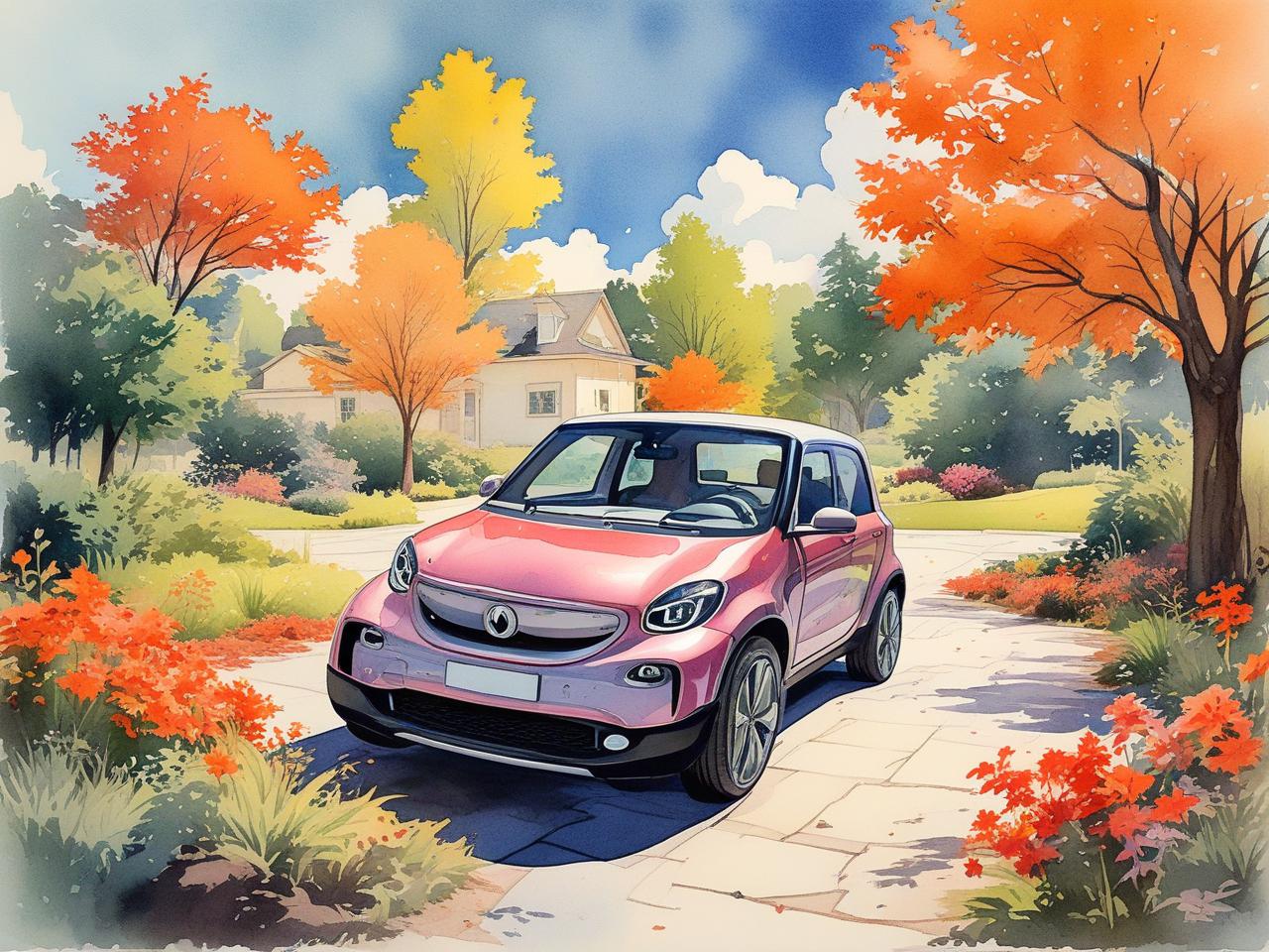 小众川渝特产直播带货出圈，达人助力打开销售新渠道