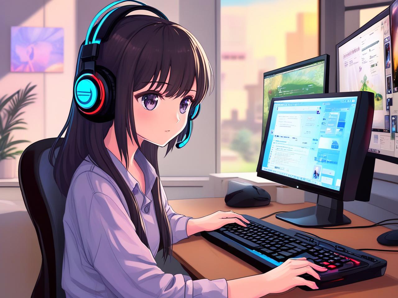 川渝禽类熟食储存，卤鸡/烤鸭/麻辣鸡，冷藏/冷冻差异技巧