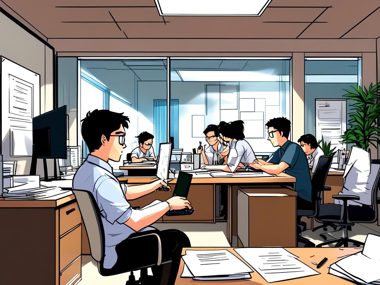 送外地朋友川渝特产避坑指南，老字号vs网红店，该怎么选