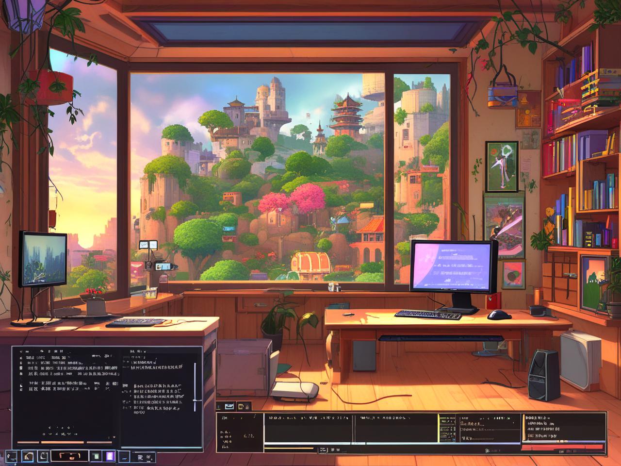 灯影牛肉的储存指南，真空包装可放多久？常温vs冷藏