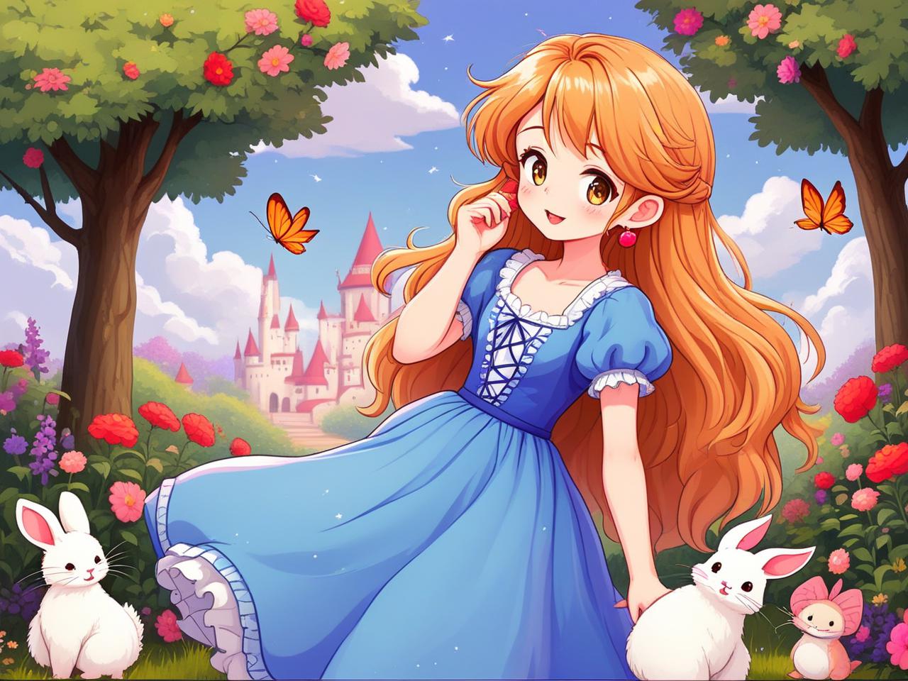 荣昌折扇文创零食新品，抹茶味扇面酥上市，非遗IP口味创新突破