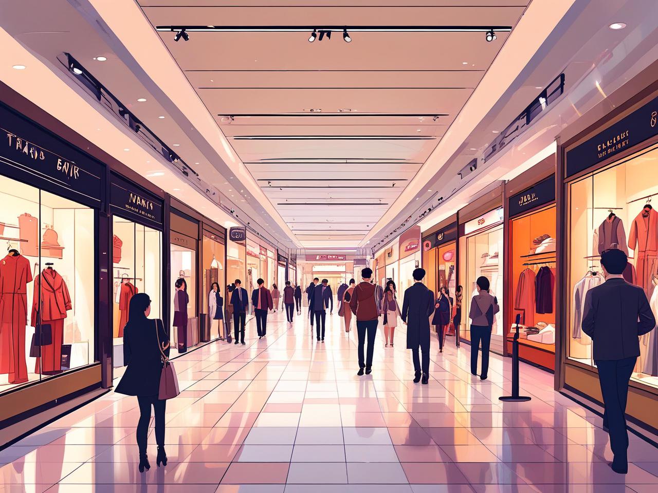 合川桃片的灵魂，合川糯米+云南核桃，香甜浓郁