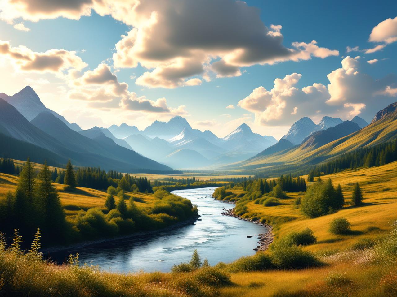 四川水蜜桃企业推出礼盒定制龙泉驿特产送礼需求满足