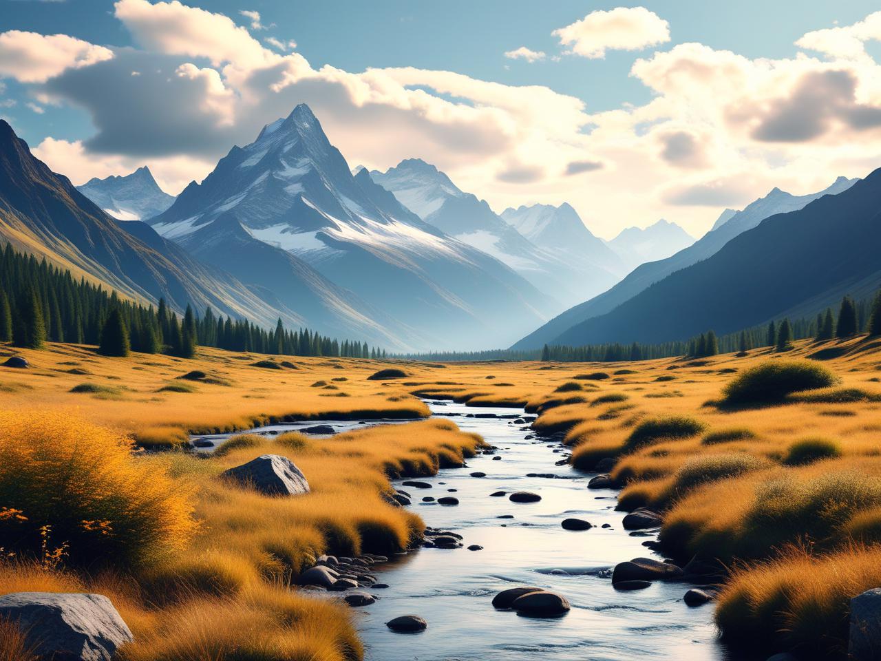 竹叶青散装vs礼盒装,性价比+使用场景对比