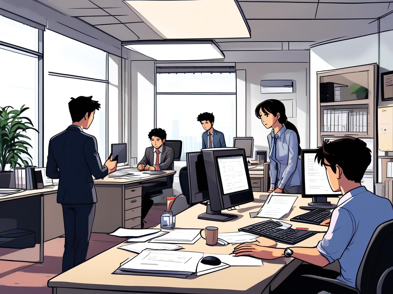 直播带货助力川渝民族特色特产，民族文化走向全国