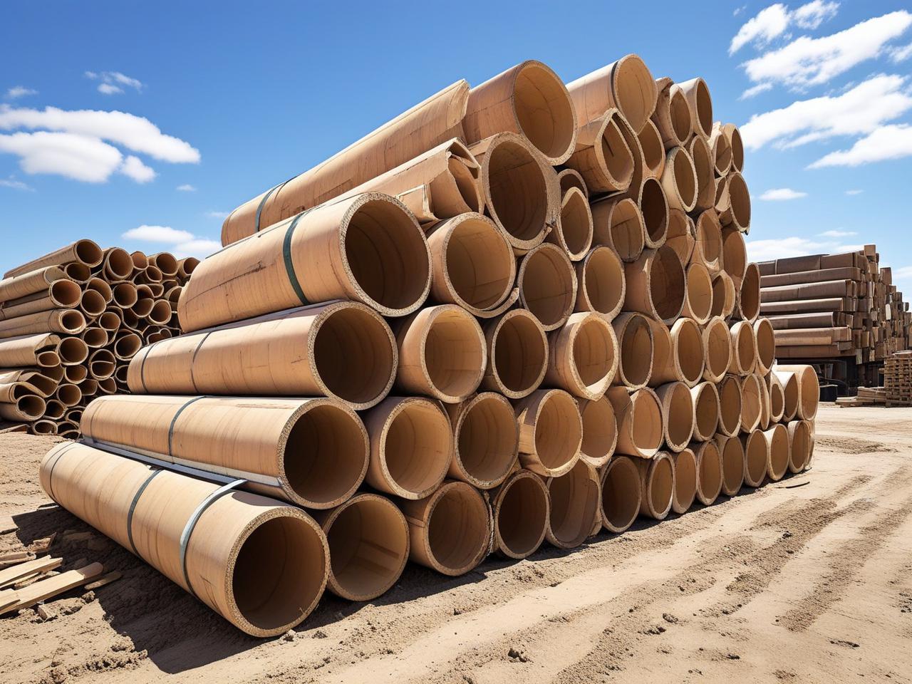 川渝特产防伪查询新手入门，基础术语+操作步骤全攻略