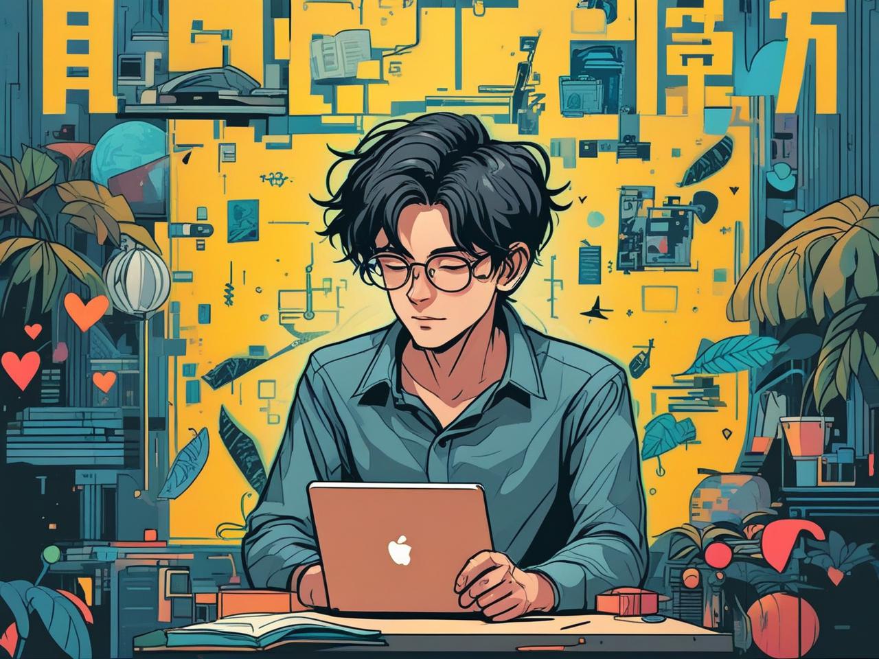 川渝水产熟食储存，卤鱼/鱼干，冷藏避免腥味滋生攻略