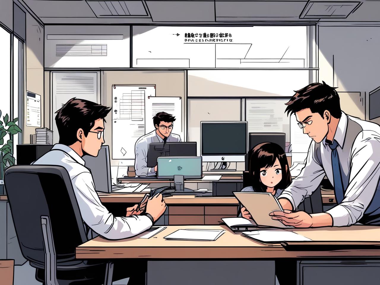 川渝平价特产网红款，重庆怪味豆、宜宾燃面调料，热门不踩雷