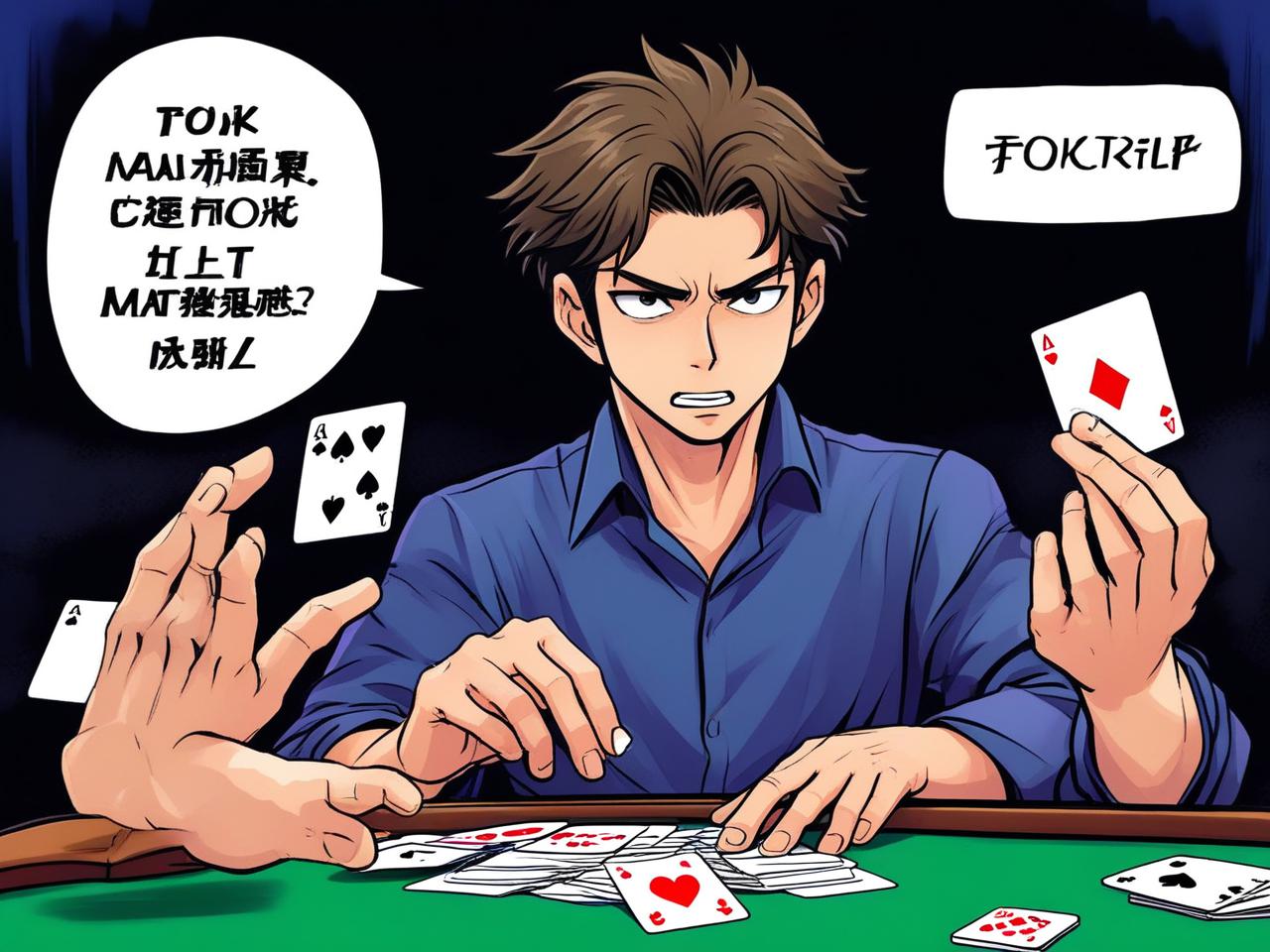 乐山甜皮鸭非遗技艺,卤制挂糖的百年手法，甜香酥脆的川味传承