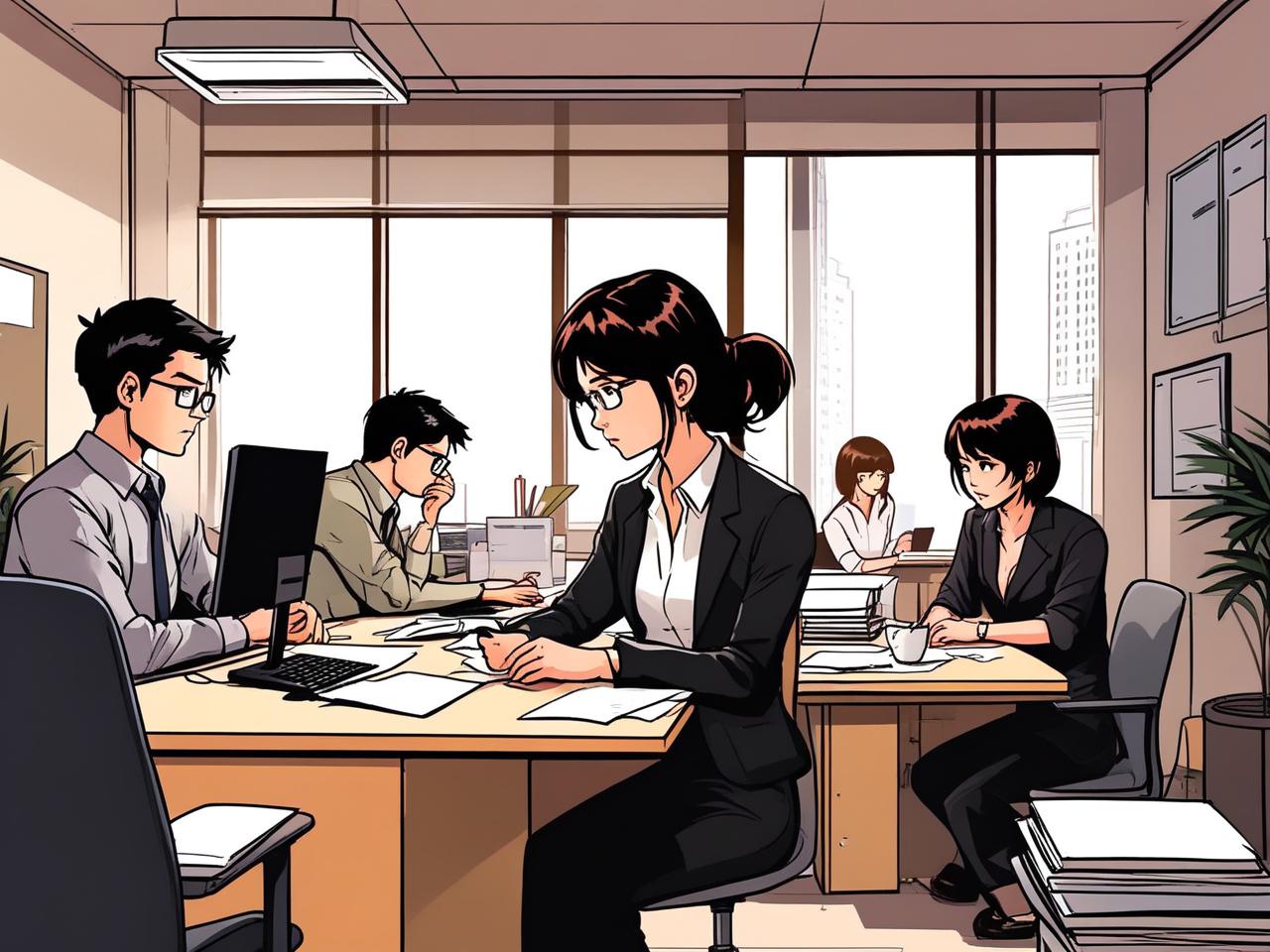 涪陵榨菜新货vs陈货，口感差异+选购建议