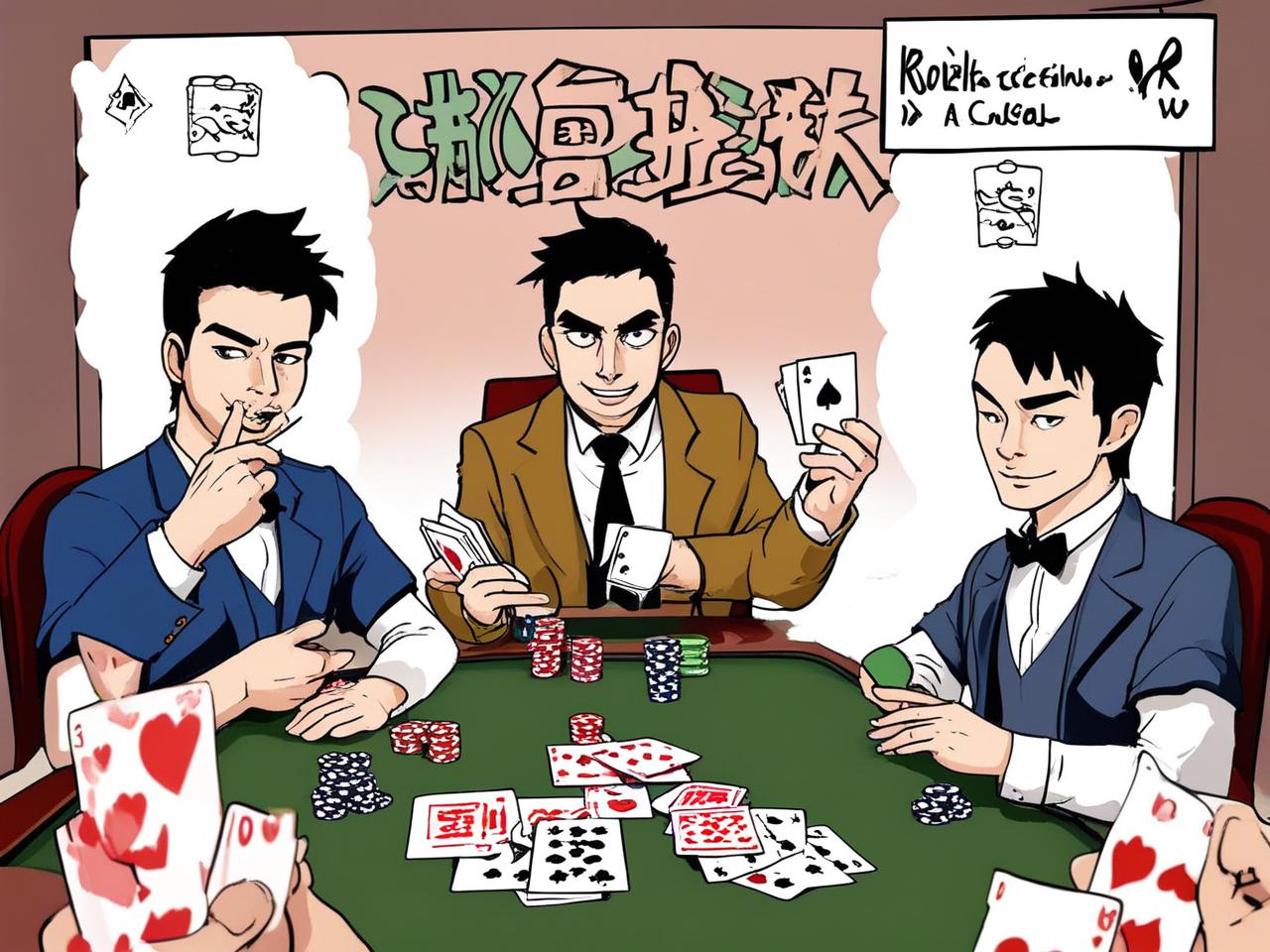 奉节脐橙新货vs陈货，口感差异+选购建议