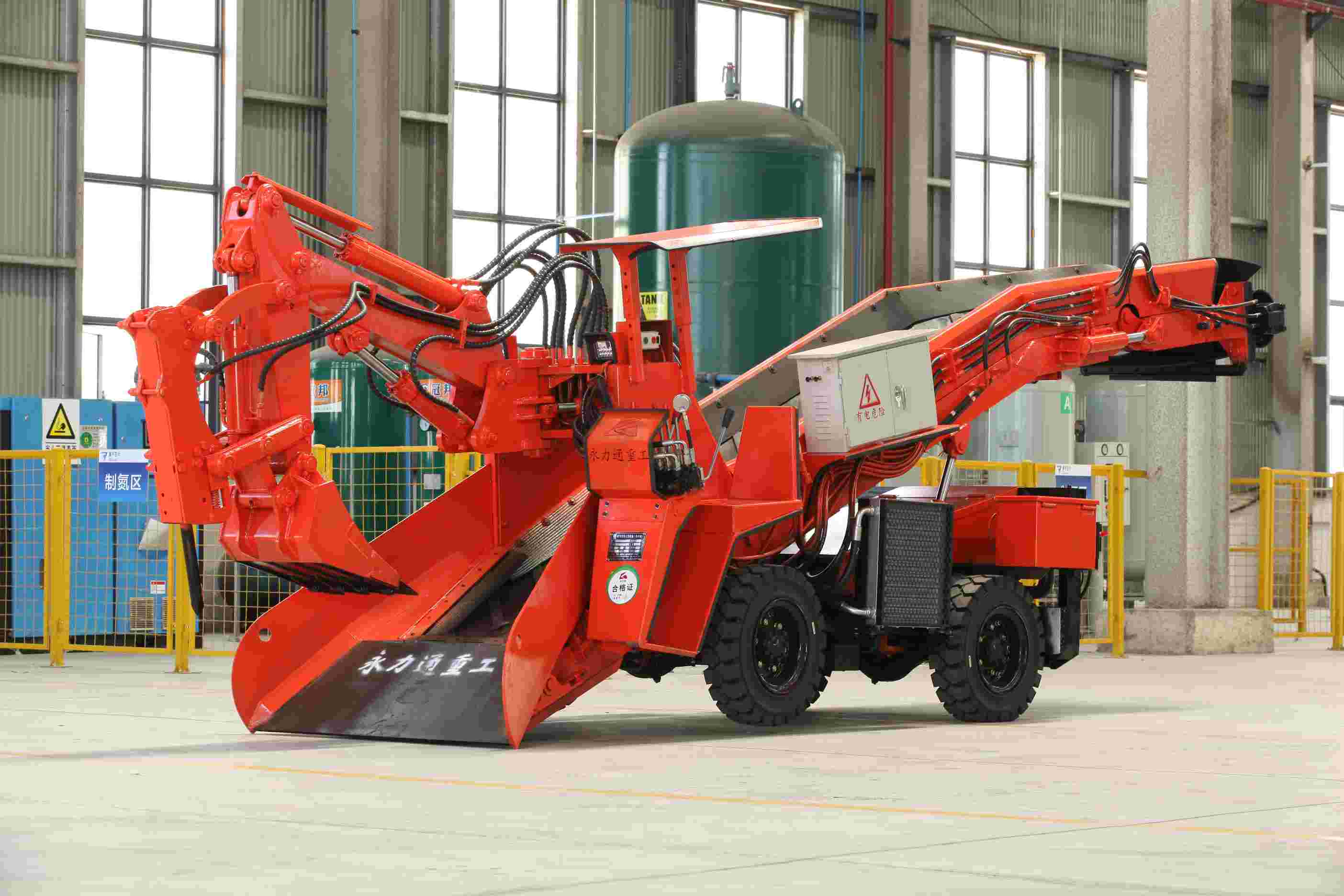 成都三星堆文创哪个值得买？小编整理热门单品清单