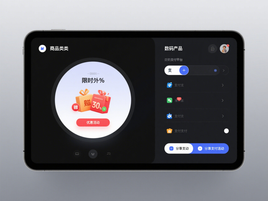 非遗文创伴手礼组合，荣昌折扇+绵竹年画+蜀绣，传统工艺传承