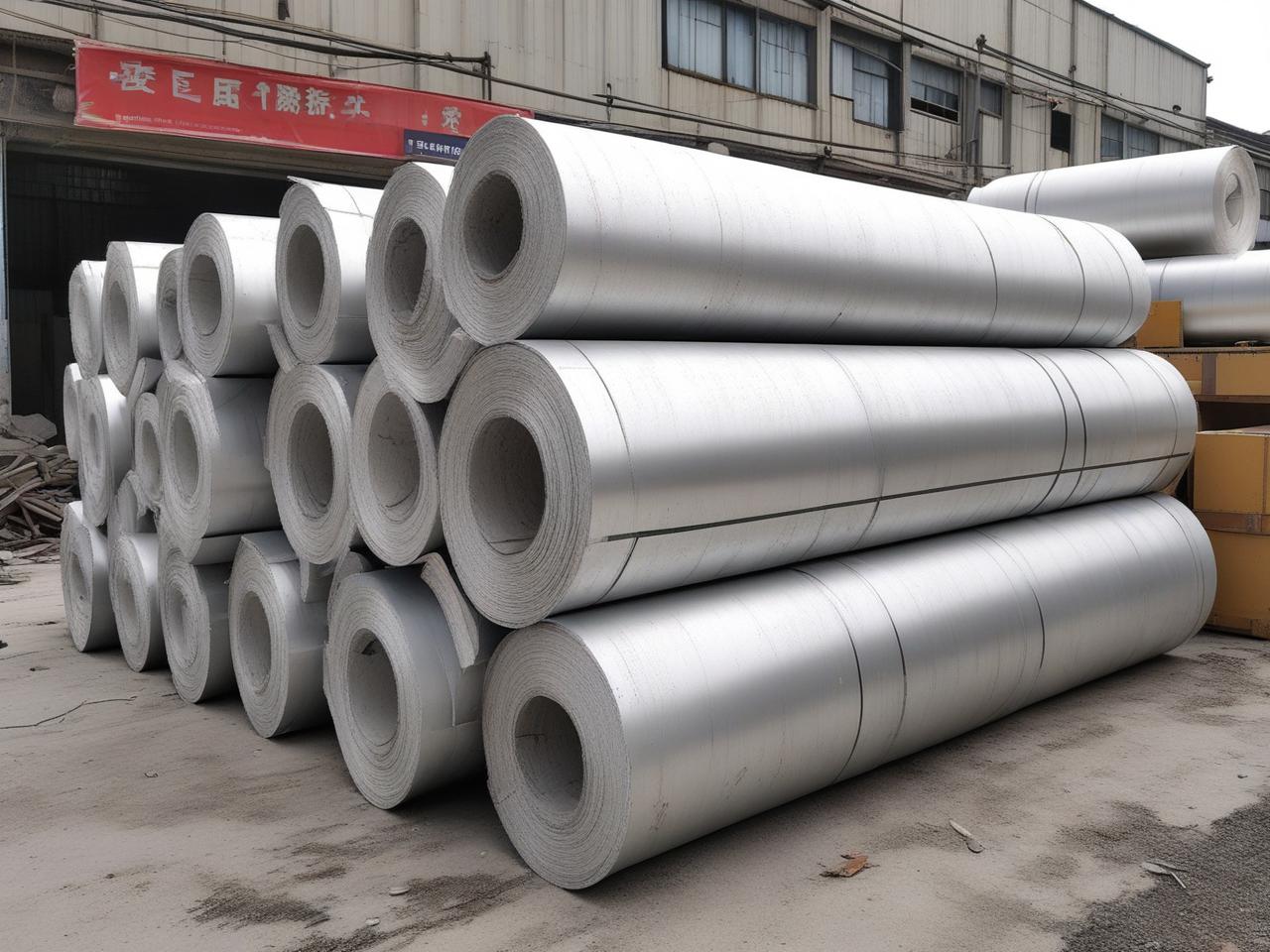 清单|支持一件代发的产地合作社/工厂，旅游不用大包小包